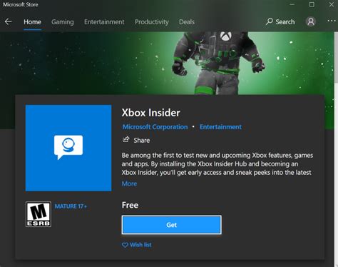 xbox beta|How to become a beta tester .